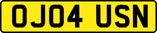 OJ04USN