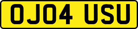 OJ04USU