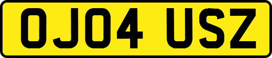 OJ04USZ