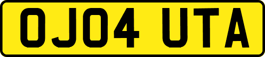OJ04UTA