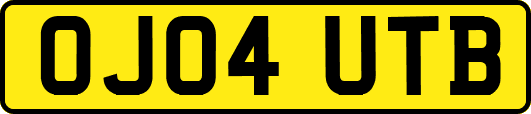 OJ04UTB