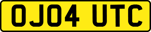 OJ04UTC