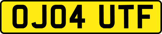 OJ04UTF