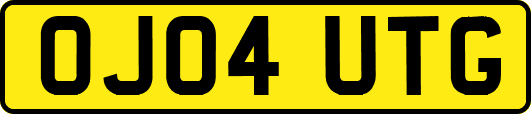 OJ04UTG