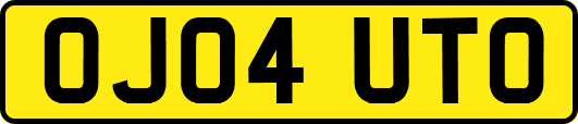 OJ04UTO