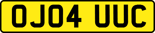 OJ04UUC