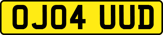 OJ04UUD