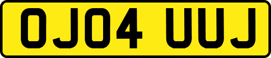 OJ04UUJ