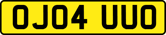 OJ04UUO