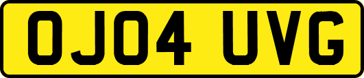 OJ04UVG