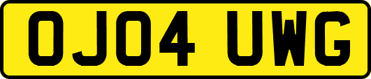 OJ04UWG