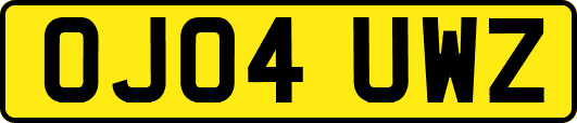 OJ04UWZ