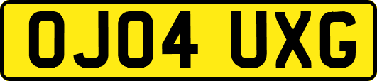 OJ04UXG