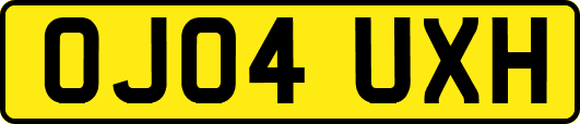 OJ04UXH