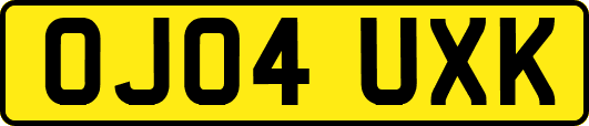 OJ04UXK