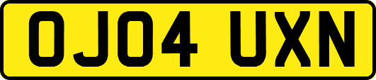 OJ04UXN