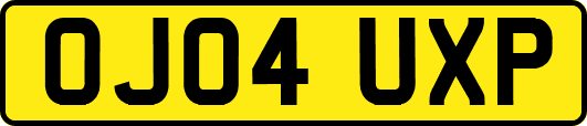OJ04UXP