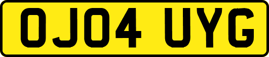 OJ04UYG