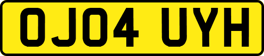 OJ04UYH