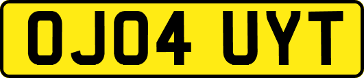 OJ04UYT
