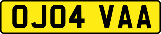 OJ04VAA