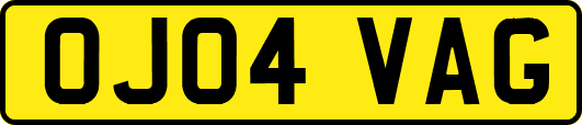 OJ04VAG