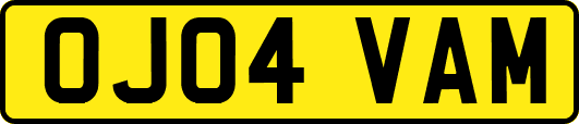 OJ04VAM