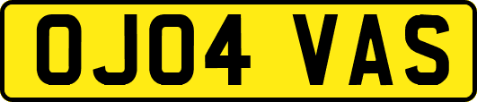 OJ04VAS