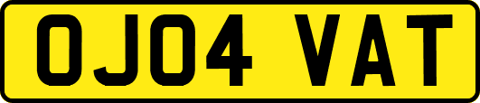 OJ04VAT