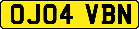 OJ04VBN