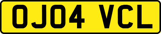 OJ04VCL