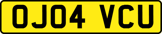 OJ04VCU