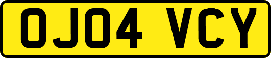 OJ04VCY