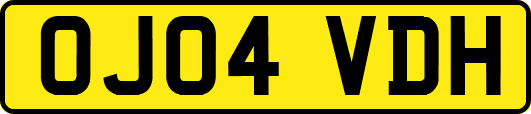 OJ04VDH
