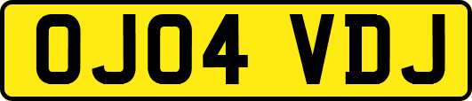 OJ04VDJ