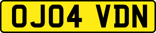 OJ04VDN