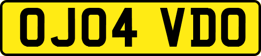 OJ04VDO