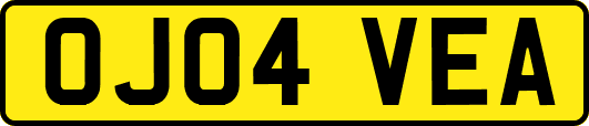 OJ04VEA
