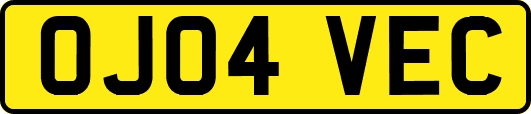 OJ04VEC