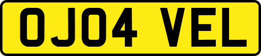 OJ04VEL