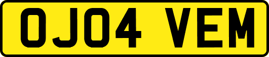 OJ04VEM