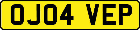 OJ04VEP