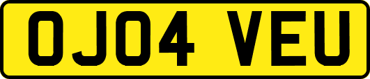 OJ04VEU