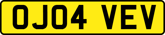 OJ04VEV