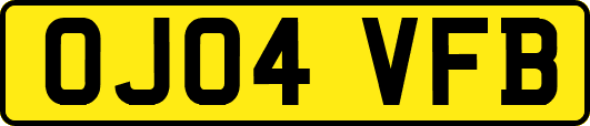 OJ04VFB