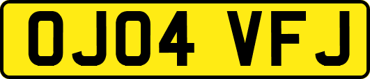 OJ04VFJ