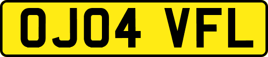 OJ04VFL