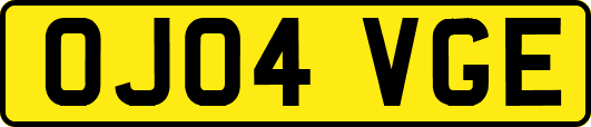 OJ04VGE