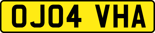 OJ04VHA