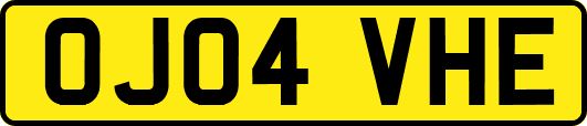 OJ04VHE